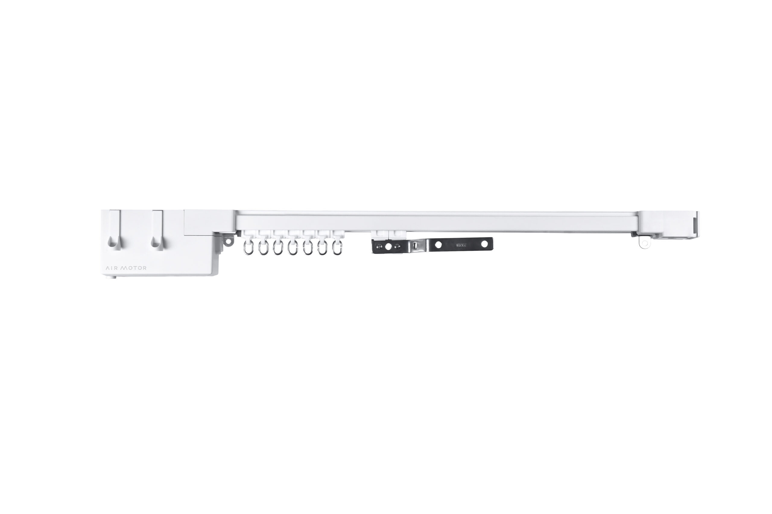 AIR MOTOR 4500