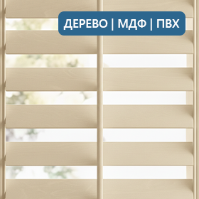 Магнолия P103 | Дерево | МДФ | ПВХ