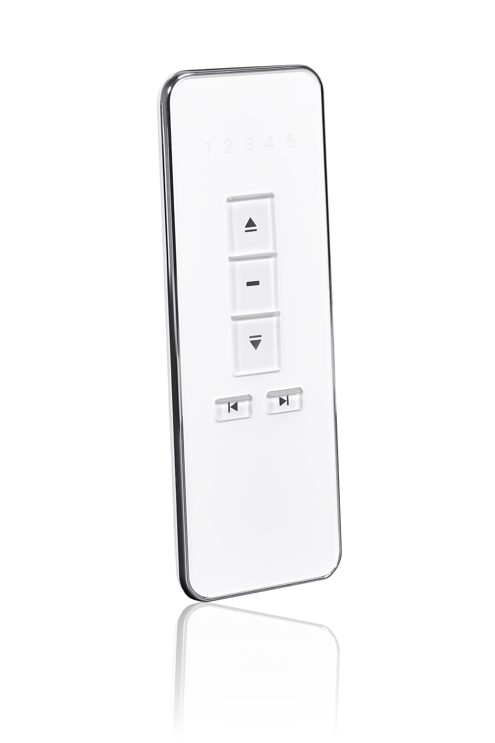 Air Motor «Лайт+» EC 6690